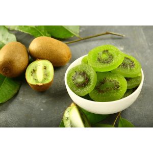 Buah Kiwi