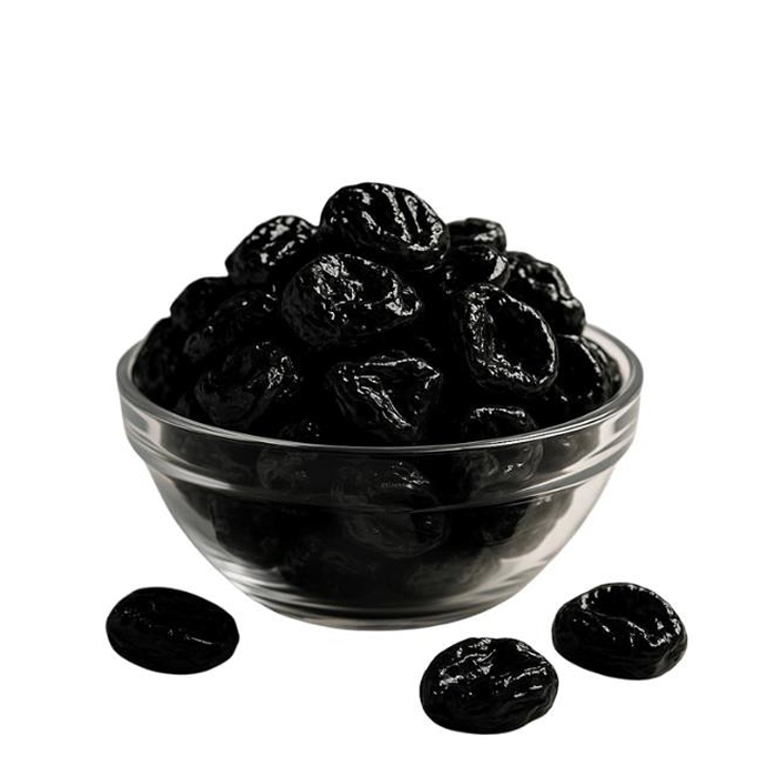 Buah Prun - Image 2