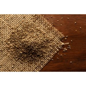 Jemuju - Ajwain Seed