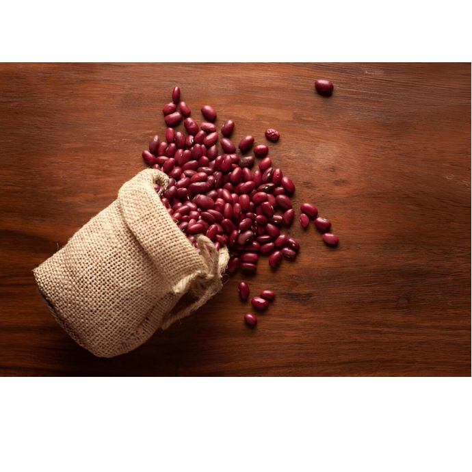 Kacang Merah ABC