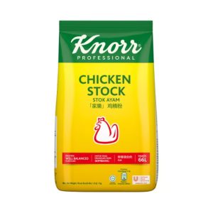 Knorr Professional Chicken Stock