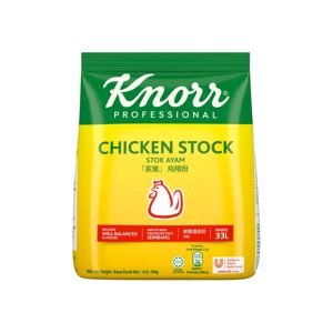 Knorr Professional Chicken Stock