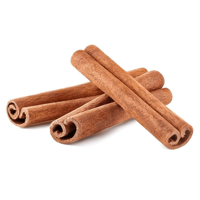 Kulit Manis - Cassia Cinnamon Stick - Image 2