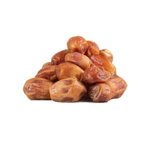 Kurma Mesir (Gred A)