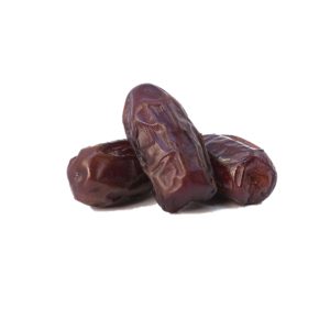 Kurma Safawi Madinah (Gred Jumbo)