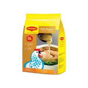 Maggi Chicken Flavour Seasoning